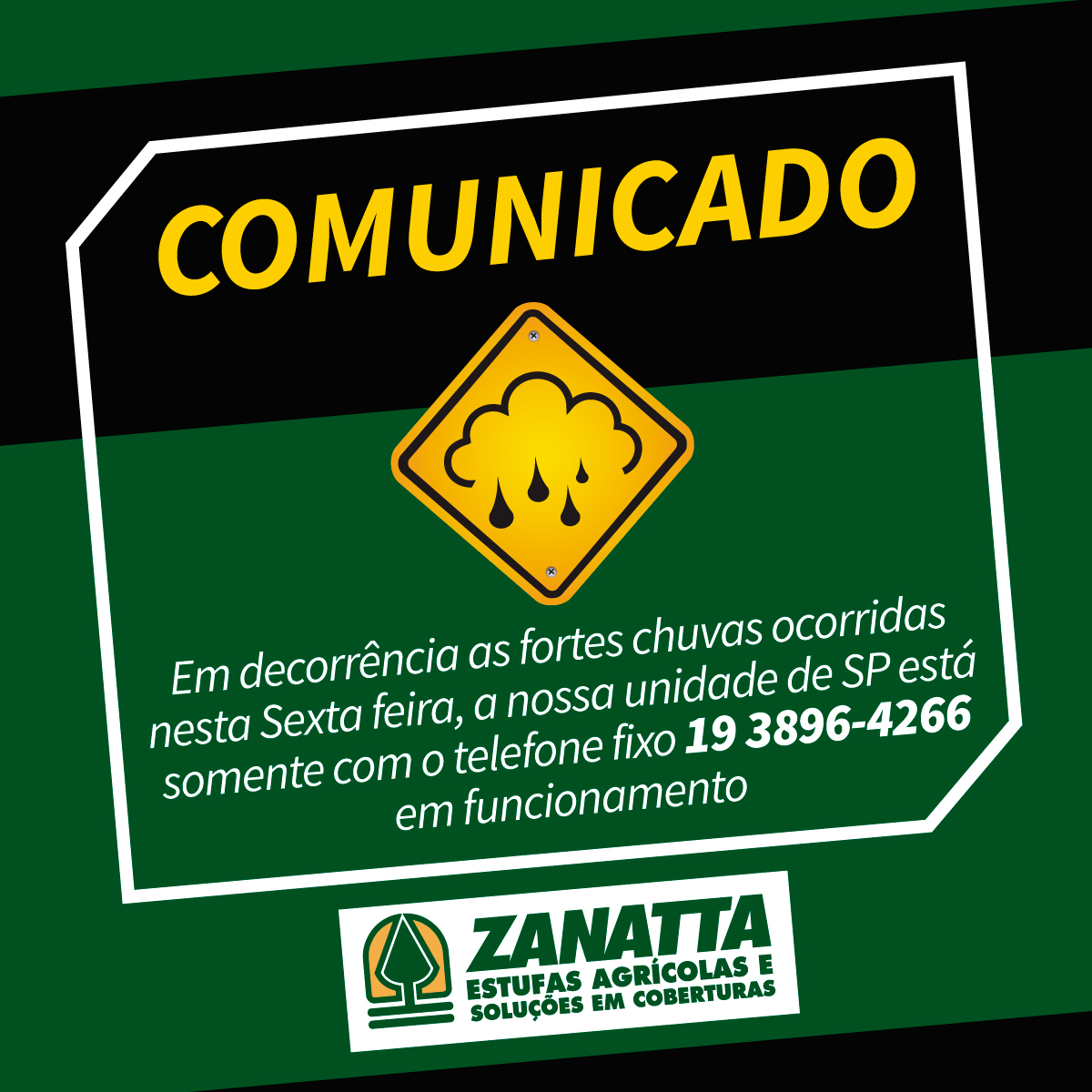 A Produtos Sistemadesombreamento Zanatta Estufas